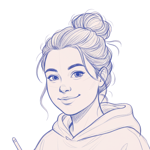 @blueoutrun on YouTube