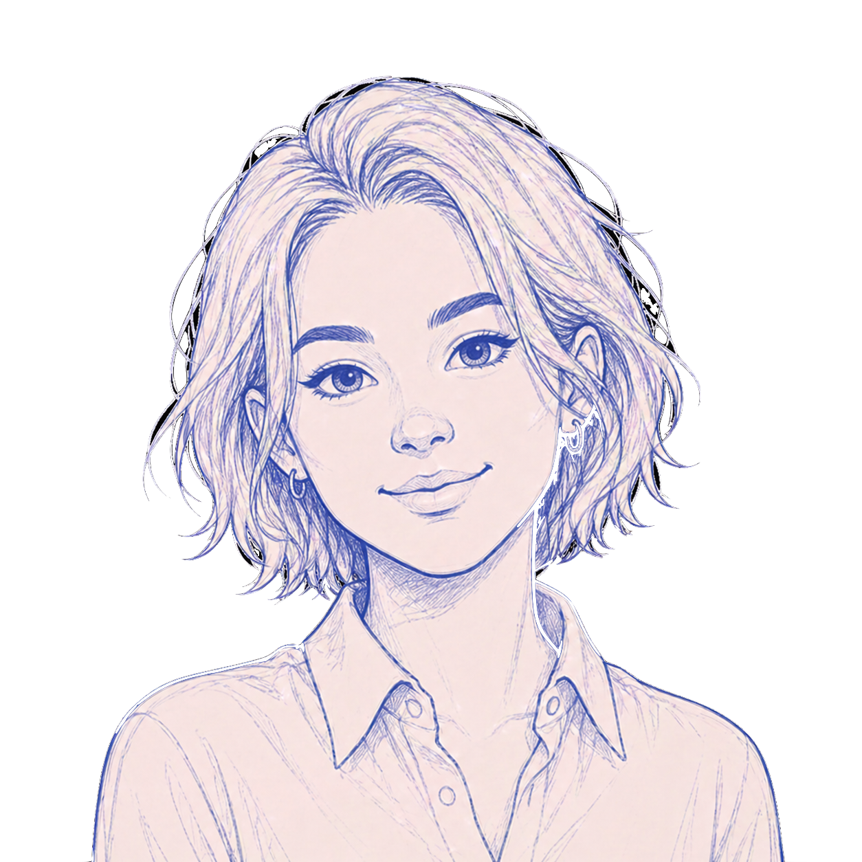 @dharmischumacher on YouTube